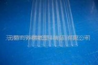 熱收縮管在電腦電腦中的作用,來了解了解!