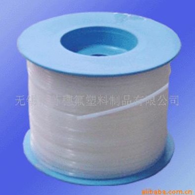 PTFE毛細管的優勢你了解過嗎?